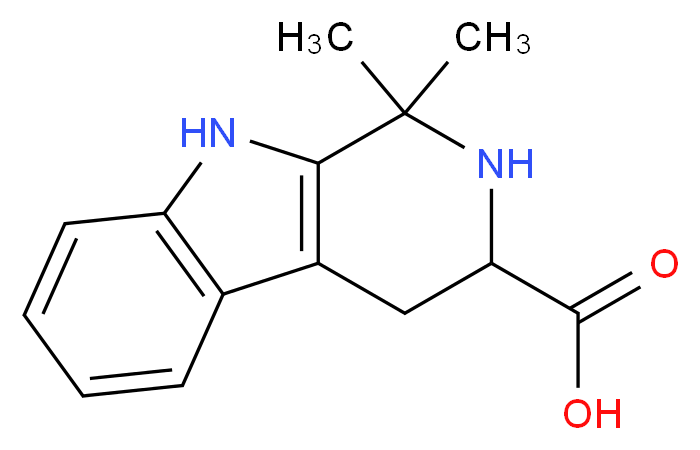 CAS_73198-03-5 molecular structure