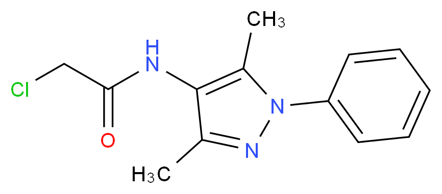 CAS_92026-64-7 molecular structure