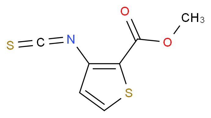 CAS_81321-10-0 molecular structure