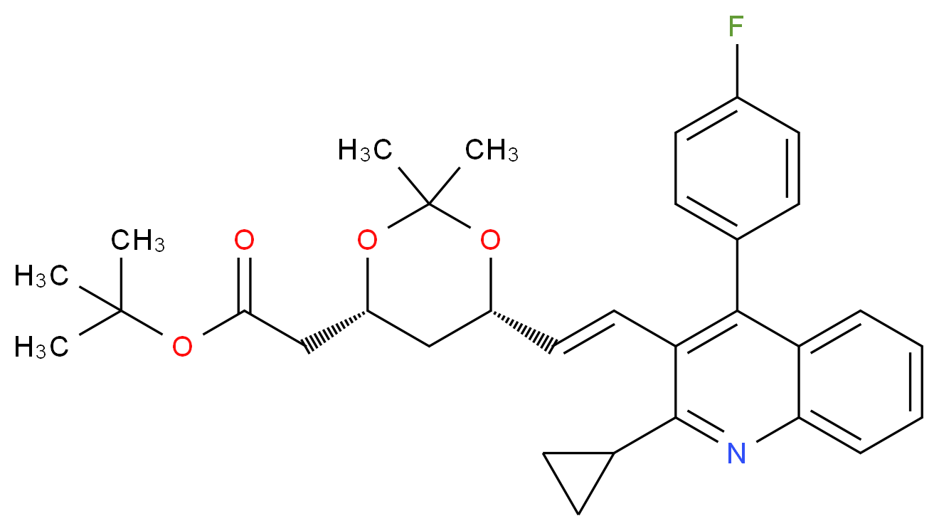 CAS_147489-06-3 molecular structure