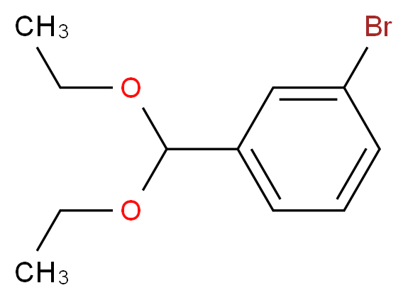 CAS_75148-49-1 molecular structure