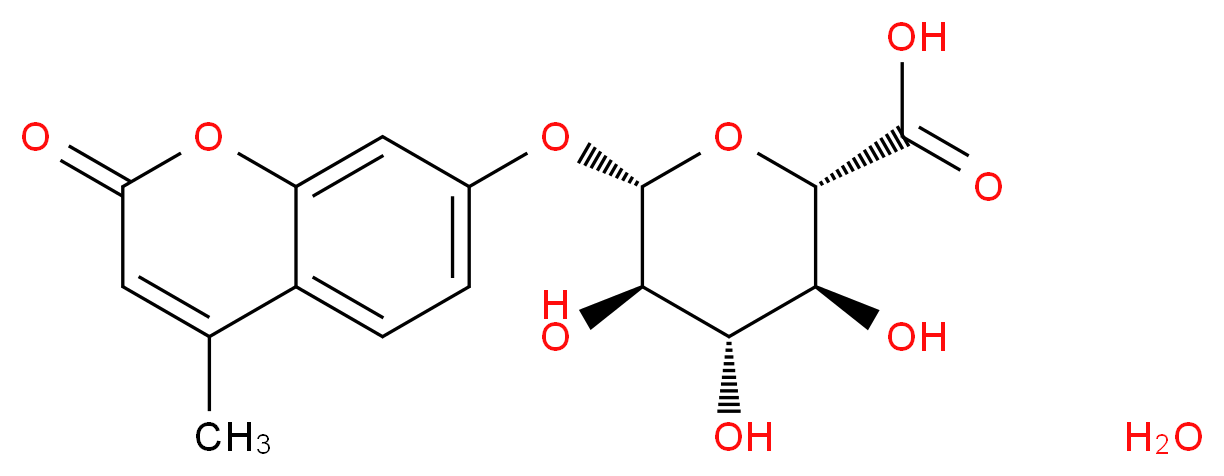 CAS_881005-91-0 molecular structure
