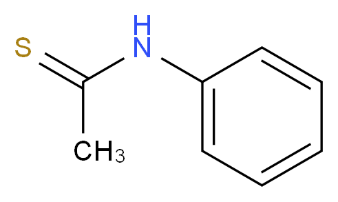 Thioacetanilide_Molecular_structure_CAS_637-53-6)