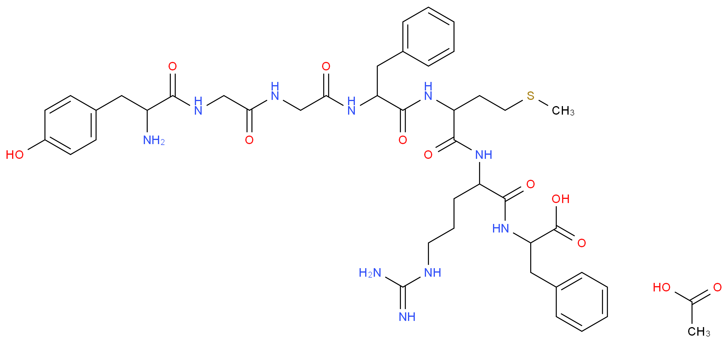 CAS_100929-69-9 molecular structure