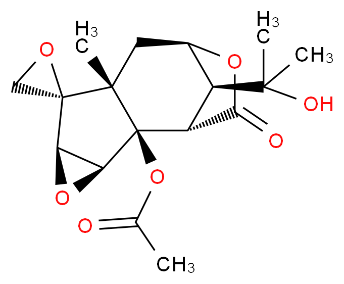 CAS_N molecular structure