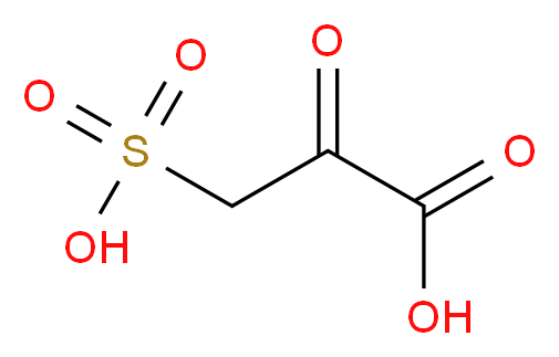 CAS_98022-26-5 molecular structure