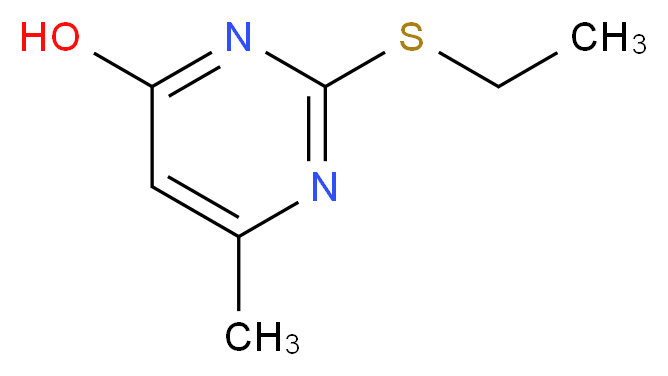 CAS_3019-18-9 molecular structure