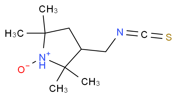 CAS_78140-52-0 molecular structure