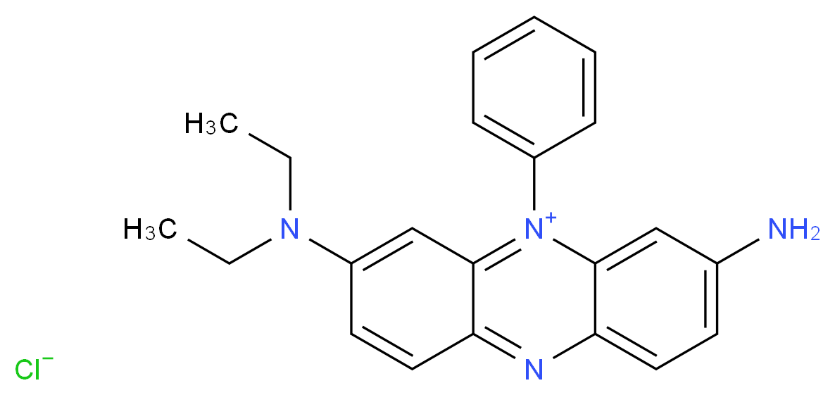 CAS_4569-86-2 molecular structure