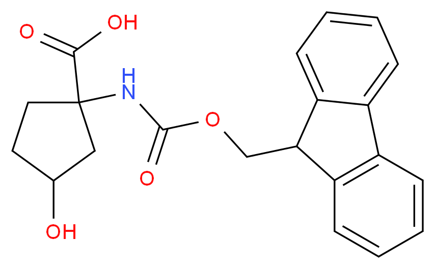 CAS_369403-17-8 molecular structure