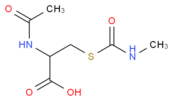 CAS_103974-29-4 molecular structure