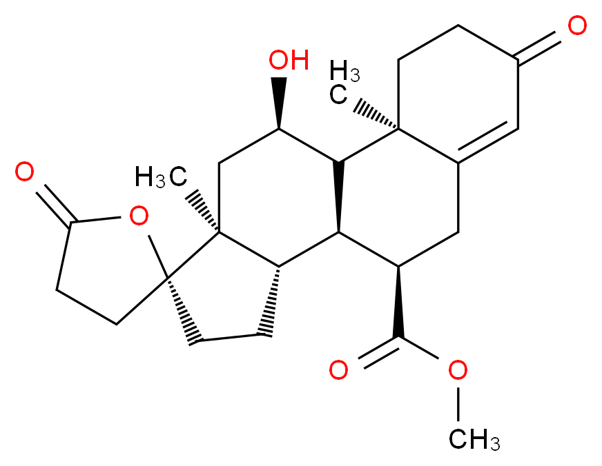 CAS_192704-56-6 molecular structure