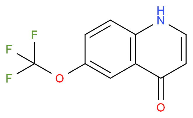 CAS_175203-87-9 molecular structure