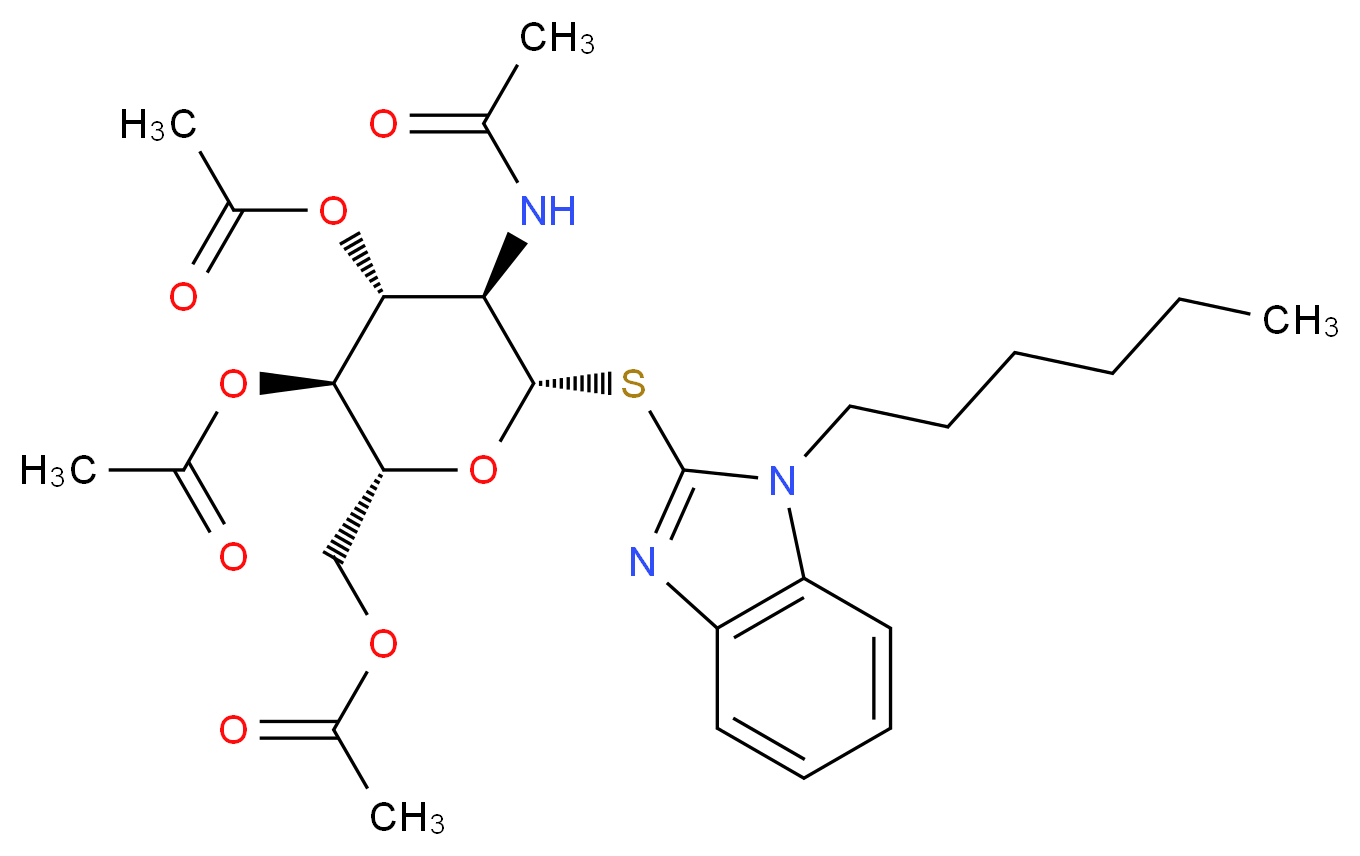 _Molecular_structure_CAS_)