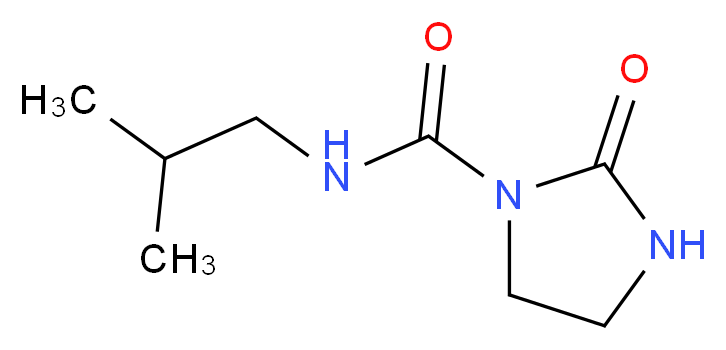 CAS_30979-48-7 molecular structure