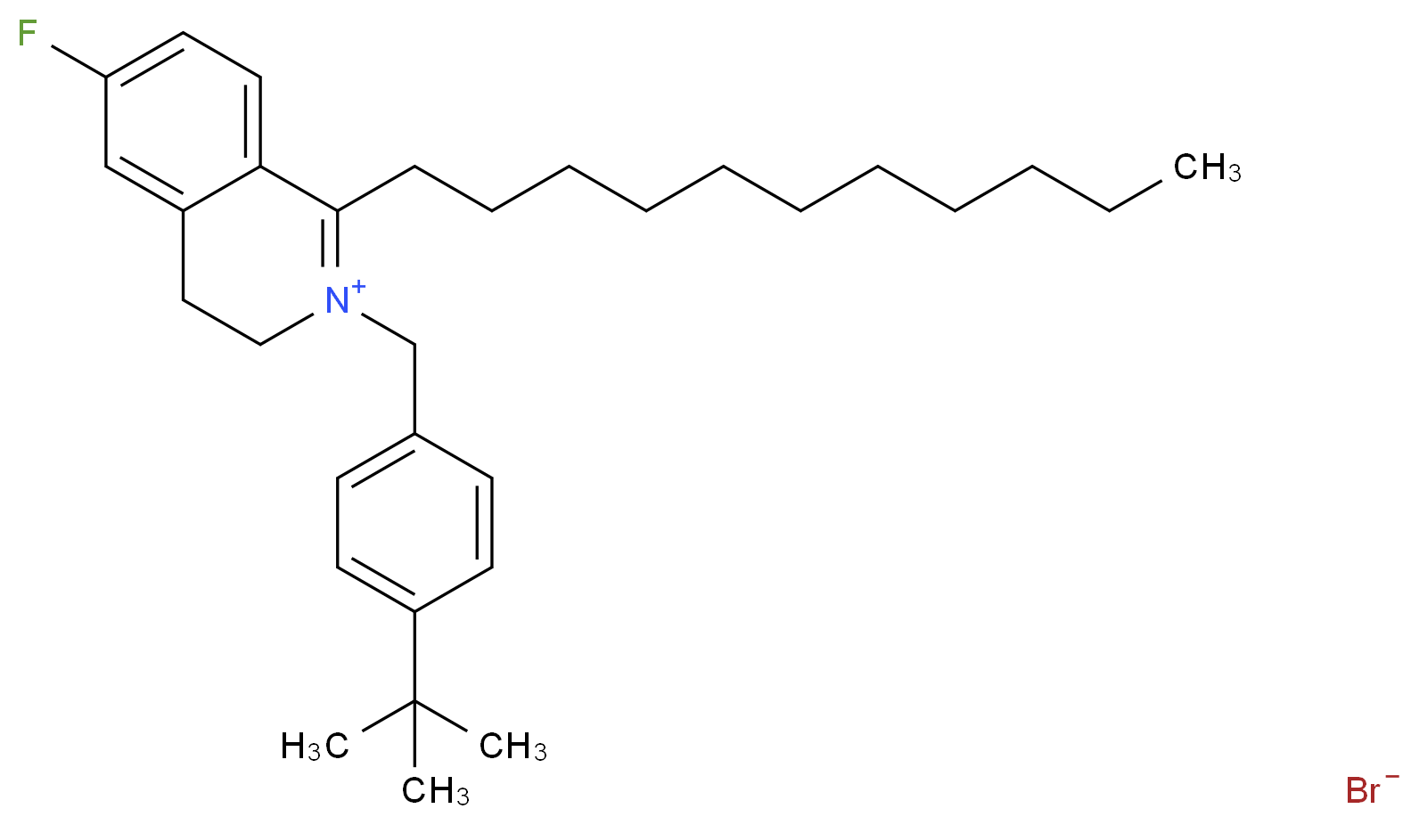 CAS_914917-58-1 molecular structure