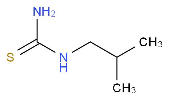 CAS_1516-33-2 molecular structure