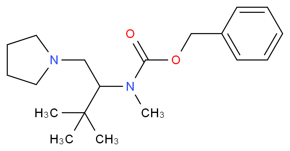 CAS_886363-08-2 molecular structure