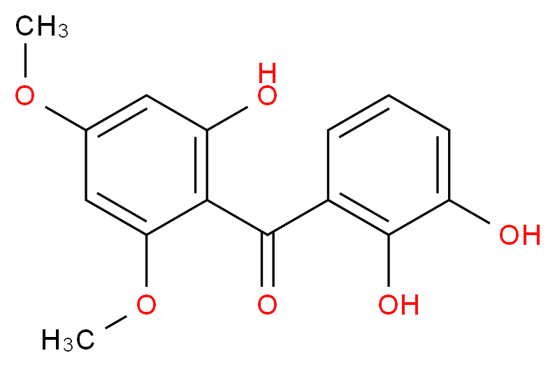 CAS_219861-73-1 molecular structure