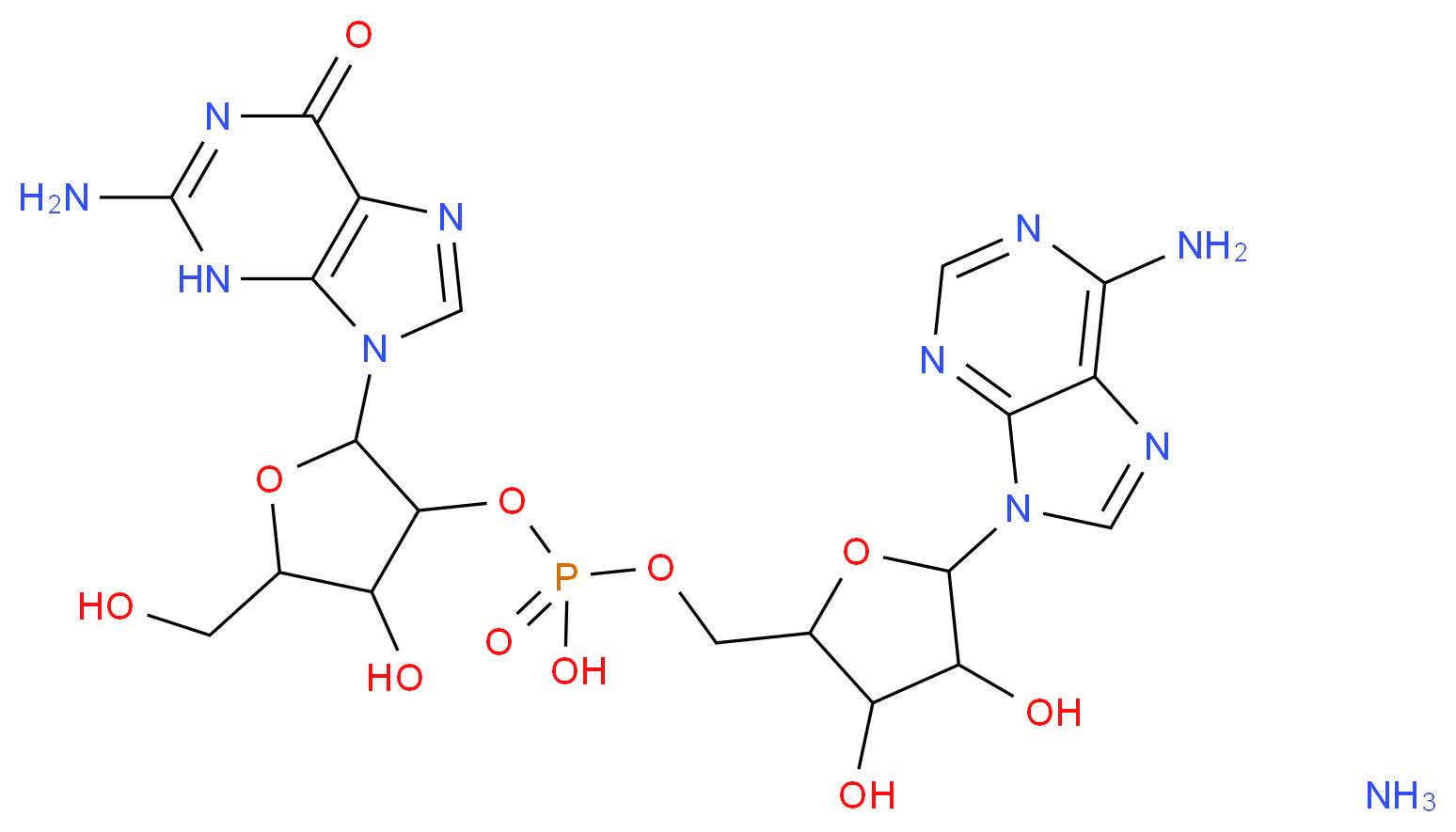 CAS_103192-47-8 molecular structure