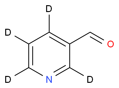 CAS_258854-80-7 molecular structure