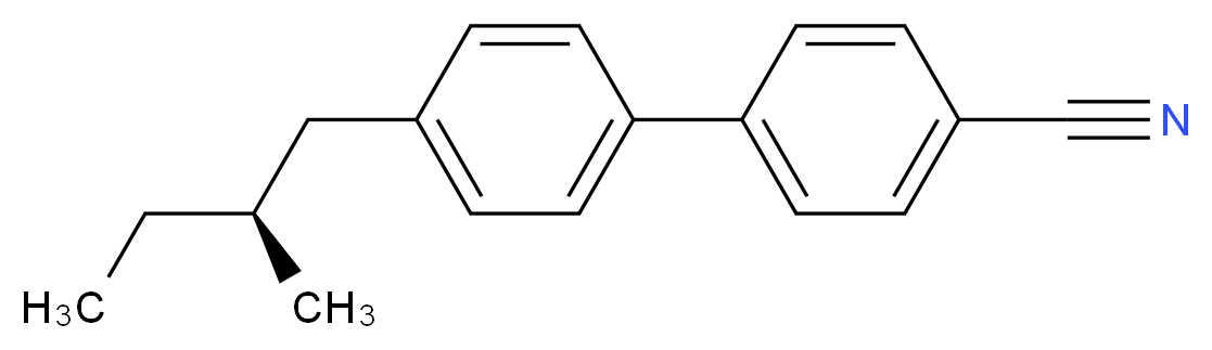 CAS_63799-11-1 molecular structure