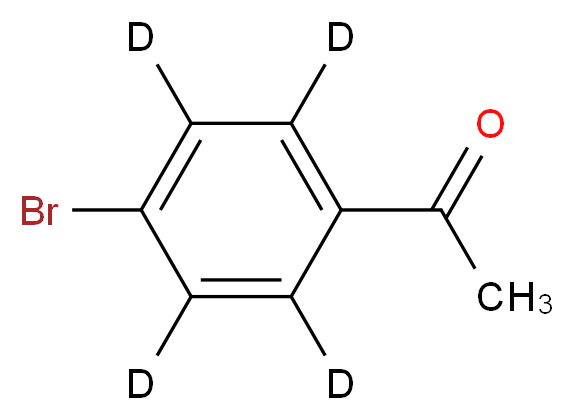 CAS_343942-02-9 molecular structure