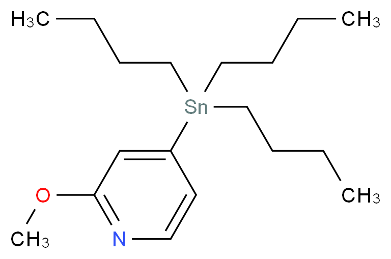 CAS_1204580-72-2 molecular structure