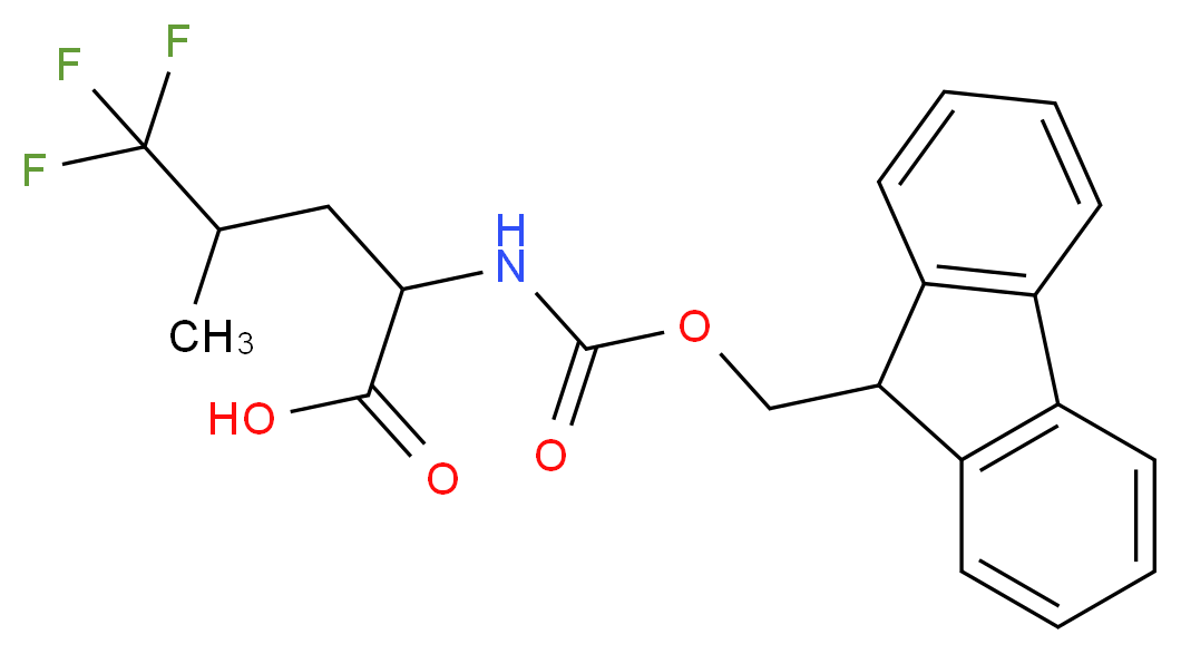 CAS_777946-04-0 molecular structure