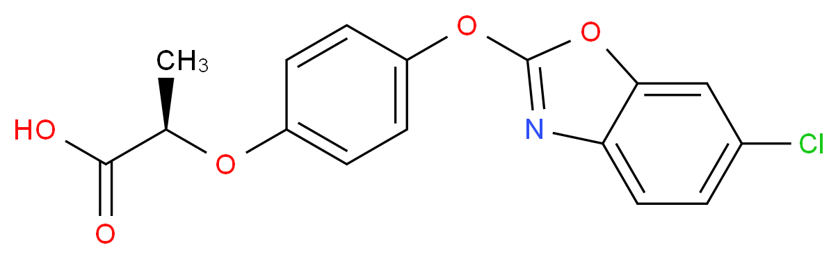 CAS_113158-40-0 molecular structure