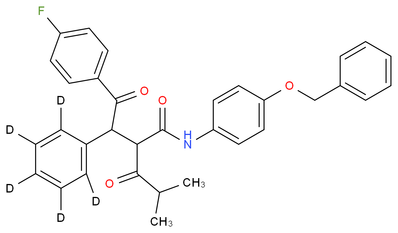 CAS_1020719-44-1 molecular structure