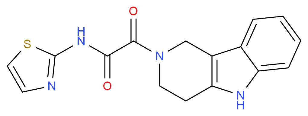 _Molecular_structure_CAS_)