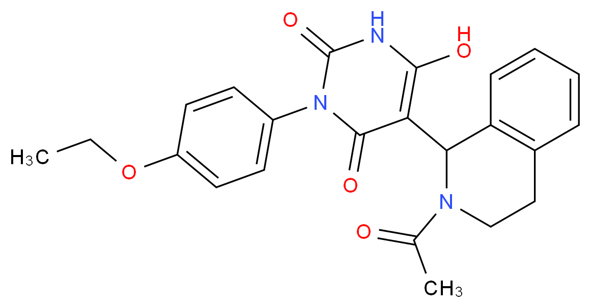 _Molecular_structure_CAS_)