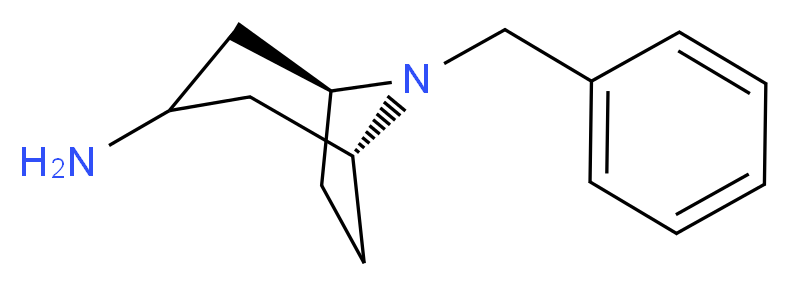 CAS_76272-35-0 molecular structure