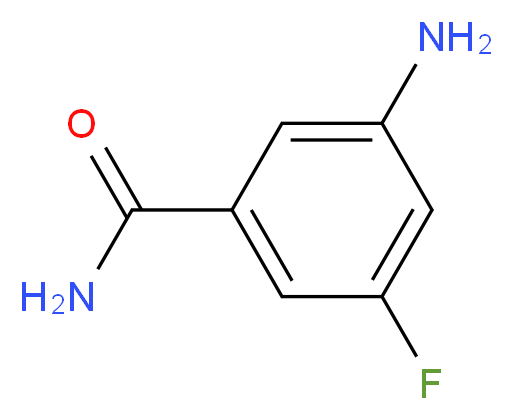CAS_1036757-40-0 molecular structure