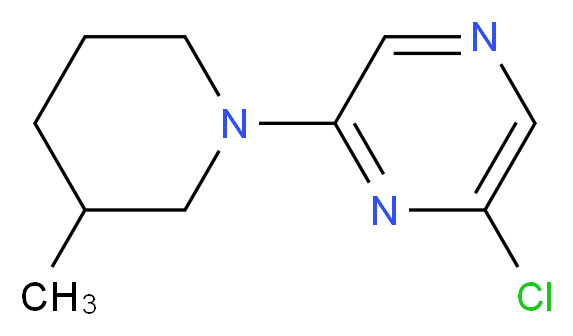 _Molecular_structure_CAS_)