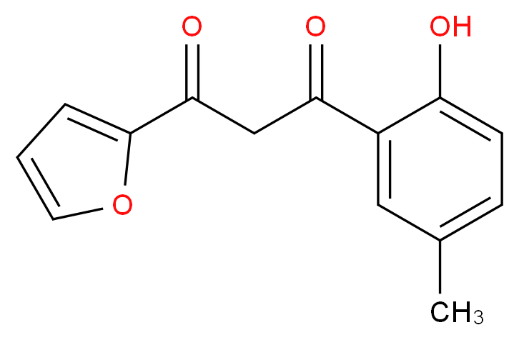 CAS_51379-25-0 molecular structure