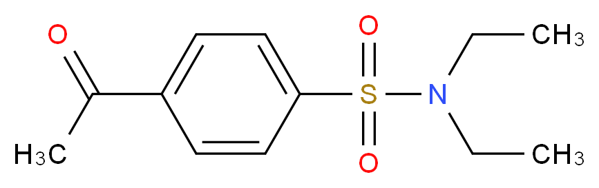 CAS_1658-97-5 molecular structure