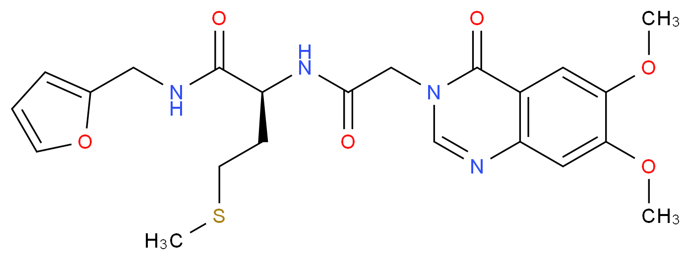_Molecular_structure_CAS_)
