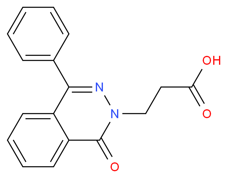 _Molecular_structure_CAS_)