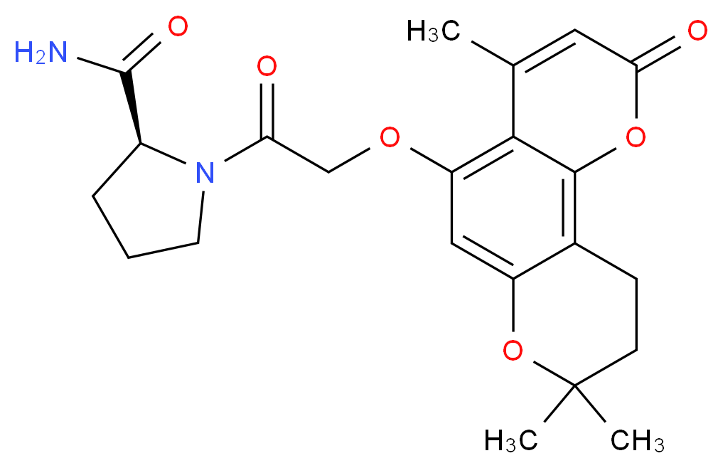 _Molecular_structure_CAS_)