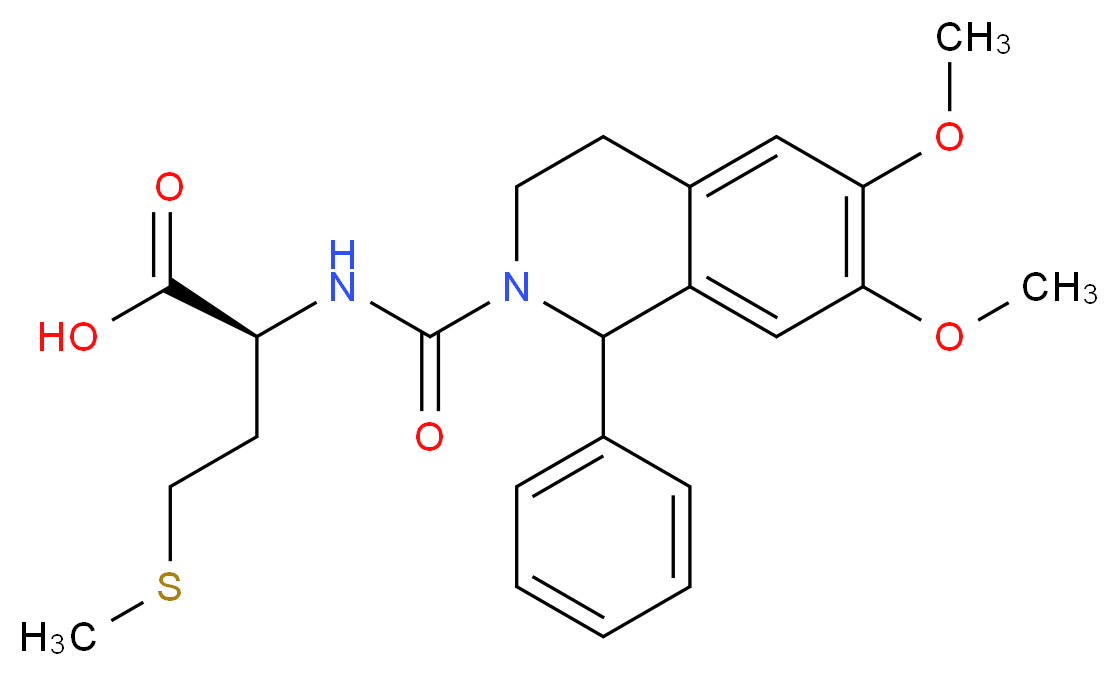 _Molecular_structure_CAS_)