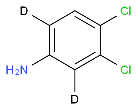 CAS_1219803-22-1 molecular structure