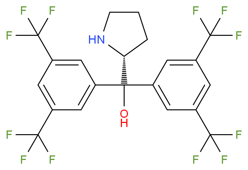 CAS_948595-00-4 molecular structure
