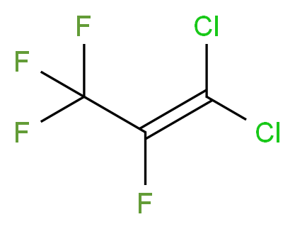 CAS_2804-55-9 molecular structure