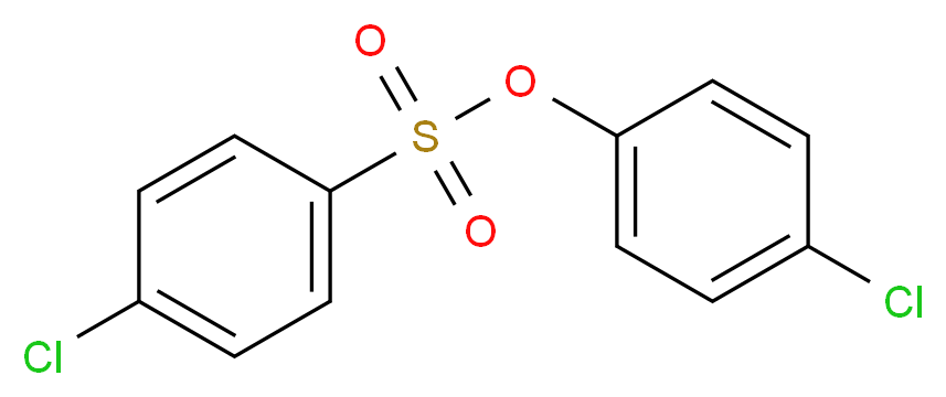 CAS_80-33-1 molecular structure