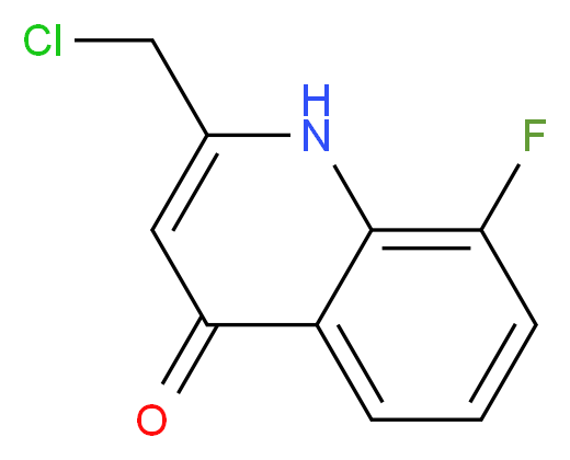 CAS_946755-53-9 molecular structure