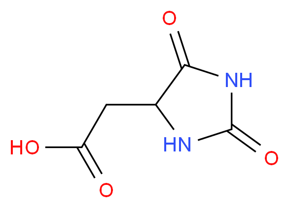 CAS_5427-26-9 molecular structure