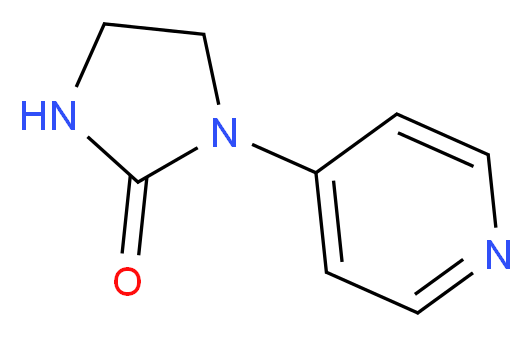 CAS_52210-90-9 molecular structure