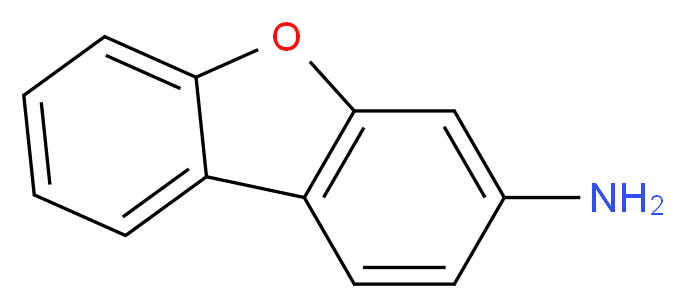 Dibenzo[b,d]furan-3-amine_Molecular_structure_CAS_4106-66-5)